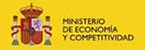 Logo Mineco